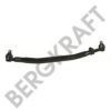 DAF 1385492 Centre Rod Assembly